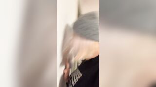 [3237 of 3935 Vids] Bree Louise (bree_louisexoxo aka breebbydance) OnlyFans Leaks Nude