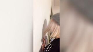 [3237 of 3935 Vids] Bree Louise (bree_louisexoxo aka breebbydance) OnlyFans Leaks Nude