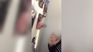 [3237 of 3935 Vids] Bree Louise (bree_louisexoxo aka breebbydance) OnlyFans Leaks Nude