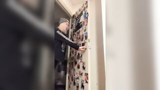 [3237 of 3935 Vids] Bree Louise (bree_louisexoxo aka breebbydance) OnlyFans Leaks Nude