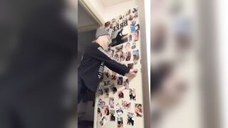 [3237 of 3935 Vids] Bree Louise (bree_louisexoxo aka breebbydance) OnlyFans Leaks Nude