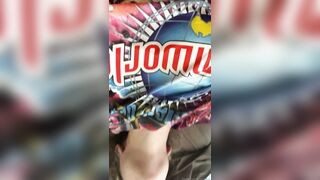 [3238 of 3935 Vids] Bree Louise (bree_louisexoxo aka breebbydance) OnlyFans Leaks Nude