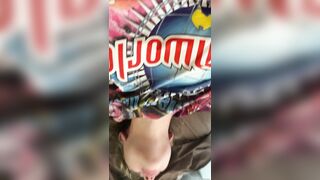 [3238 of 3935 Vids] Bree Louise (bree_louisexoxo aka breebbydance) OnlyFans Leaks Nude