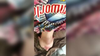 [3238 of 3935 Vids] Bree Louise (bree_louisexoxo aka breebbydance) OnlyFans Leaks Nude