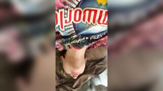 [3238 of 3935 Vids] Bree Louise (bree_louisexoxo aka breebbydance) OnlyFans Leaks Nude