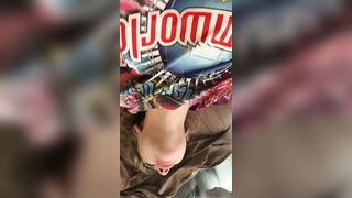 [3238 of 3935 Vids] Bree Louise (bree_louisexoxo aka breebbydance) OnlyFans Leaks Nude