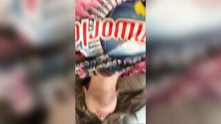 [3238 of 3935 Vids] Bree Louise (bree_louisexoxo aka breebbydance) OnlyFans Leaks Nude