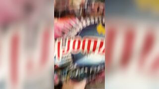 [3238 of 3935 Vids] Bree Louise (bree_louisexoxo aka breebbydance) OnlyFans Leaks Nude