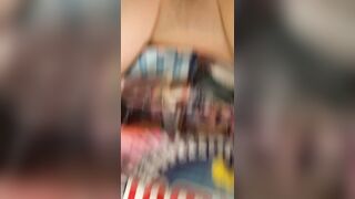 [3238 of 3935 Vids] Bree Louise (bree_louisexoxo aka breebbydance) OnlyFans Leaks Nude