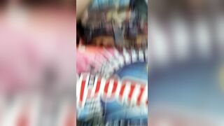 [3238 of 3935 Vids] Bree Louise (bree_louisexoxo aka breebbydance) OnlyFans Leaks Nude