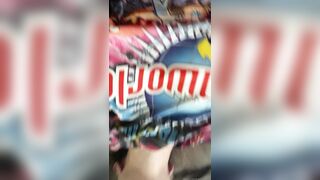 [3238 of 3935 Vids] Bree Louise (bree_louisexoxo aka breebbydance) OnlyFans Leaks Nude