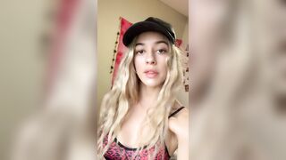 [3239 of 3935 Vids] Bree Louise (bree_louisexoxo aka breebbydance) OnlyFans Leaks Nude