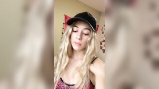 [3239 of 3935 Vids] Bree Louise (bree_louisexoxo aka breebbydance) OnlyFans Leaks Nude
