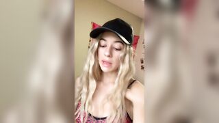 [3239 of 3935 Vids] Bree Louise (bree_louisexoxo aka breebbydance) OnlyFans Leaks Nude