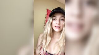 [3239 of 3935 Vids] Bree Louise (bree_louisexoxo aka breebbydance) OnlyFans Leaks Nude