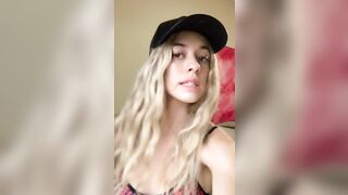 [3239 of 3935 Vids] Bree Louise (bree_louisexoxo aka breebbydance) OnlyFans Leaks Nude