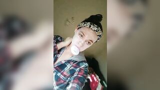 [324 of 3935 Vids] Bree Louise (bree_louisexoxo aka breebbydance) OnlyFans Leaks Nude