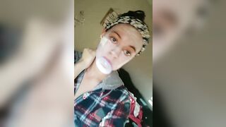 [324 of 3935 Vids] Bree Louise (bree_louisexoxo aka breebbydance) OnlyFans Leaks Nude