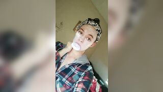 [324 of 3935 Vids] Bree Louise (bree_louisexoxo aka breebbydance) OnlyFans Leaks Nude