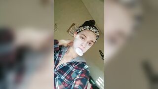 [324 of 3935 Vids] Bree Louise (bree_louisexoxo aka breebbydance) OnlyFans Leaks Nude