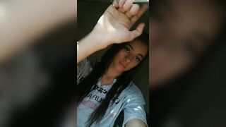 [324 of 3935 Vids] Bree Louise (bree_louisexoxo aka breebbydance) OnlyFans Leaks Nude