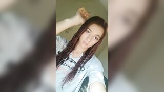 [324 of 3935 Vids] Bree Louise (bree_louisexoxo aka breebbydance) OnlyFans Leaks Nude