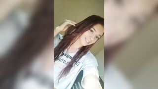 [324 of 3935 Vids] Bree Louise (bree_louisexoxo aka breebbydance) OnlyFans Leaks Nude