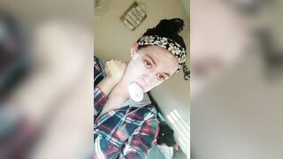 [324 of 3935 Vids] Bree Louise (bree_louisexoxo aka breebbydance) OnlyFans Leaks Nude