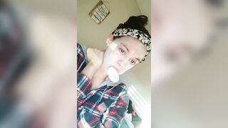 [324 of 3935 Vids] Bree Louise (bree_louisexoxo aka breebbydance) OnlyFans Leaks Nude