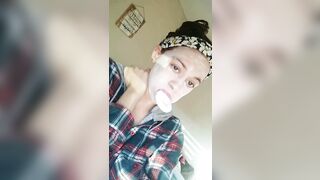 [324 of 3935 Vids] Bree Louise (bree_louisexoxo aka breebbydance) OnlyFans Leaks Nude