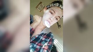 [324 of 3935 Vids] Bree Louise (bree_louisexoxo aka breebbydance) OnlyFans Leaks Nude