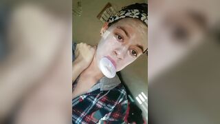 [324 of 3935 Vids] Bree Louise (bree_louisexoxo aka breebbydance) OnlyFans Leaks Nude