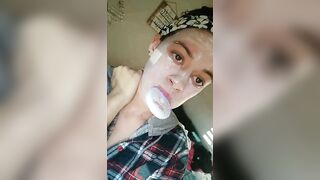 [324 of 3935 Vids] Bree Louise (bree_louisexoxo aka breebbydance) OnlyFans Leaks Nude