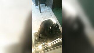 [3240 of 3935 Vids] Bree Louise (bree_louisexoxo aka breebbydance) OnlyFans Leaks Nude