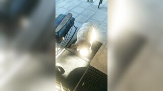 [3240 of 3935 Vids] Bree Louise (bree_louisexoxo aka breebbydance) OnlyFans Leaks Nude