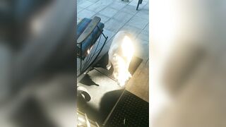 [3240 of 3935 Vids] Bree Louise (bree_louisexoxo aka breebbydance) OnlyFans Leaks Nude