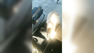 [3240 of 3935 Vids] Bree Louise (bree_louisexoxo aka breebbydance) OnlyFans Leaks Nude