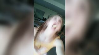 [3240 of 3935 Vids] Bree Louise (bree_louisexoxo aka breebbydance) OnlyFans Leaks Nude