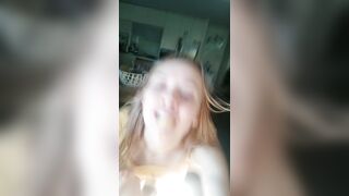 [3240 of 3935 Vids] Bree Louise (bree_louisexoxo aka breebbydance) OnlyFans Leaks Nude