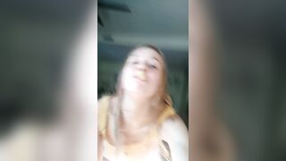 [3240 of 3935 Vids] Bree Louise (bree_louisexoxo aka breebbydance) OnlyFans Leaks Nude