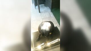 [3240 of 3935 Vids] Bree Louise (bree_louisexoxo aka breebbydance) OnlyFans Leaks Nude