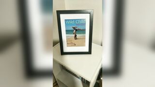 [3241 of 3935 Vids] Bree Louise (bree_louisexoxo aka breebbydance) OnlyFans Leaks Nude