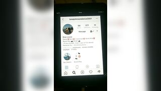 [3241 of 3935 Vids] Bree Louise (bree_louisexoxo aka breebbydance) OnlyFans Leaks Nude