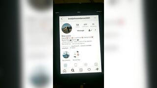 [3241 of 3935 Vids] Bree Louise (bree_louisexoxo aka breebbydance) OnlyFans Leaks Nude