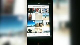 [3241 of 3935 Vids] Bree Louise (bree_louisexoxo aka breebbydance) OnlyFans Leaks Nude