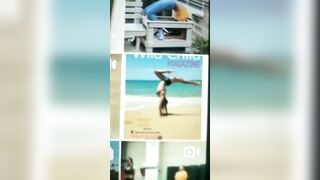 [3241 of 3935 Vids] Bree Louise (bree_louisexoxo aka breebbydance) OnlyFans Leaks Nude