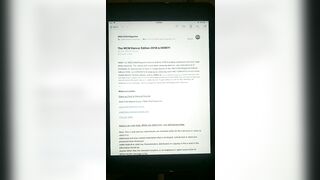 [3241 of 3935 Vids] Bree Louise (bree_louisexoxo aka breebbydance) OnlyFans Leaks Nude