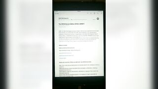 [3241 of 3935 Vids] Bree Louise (bree_louisexoxo aka breebbydance) OnlyFans Leaks Nude