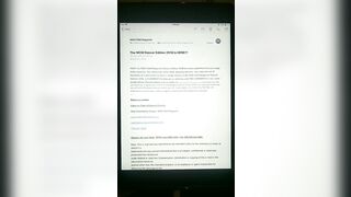 [3241 of 3935 Vids] Bree Louise (bree_louisexoxo aka breebbydance) OnlyFans Leaks Nude