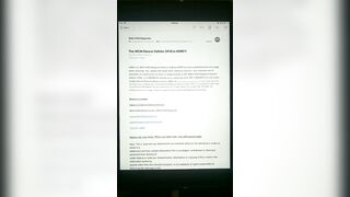 [3241 of 3935 Vids] Bree Louise (bree_louisexoxo aka breebbydance) OnlyFans Leaks Nude